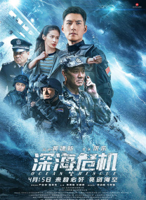 少妇女多****毛茸茸